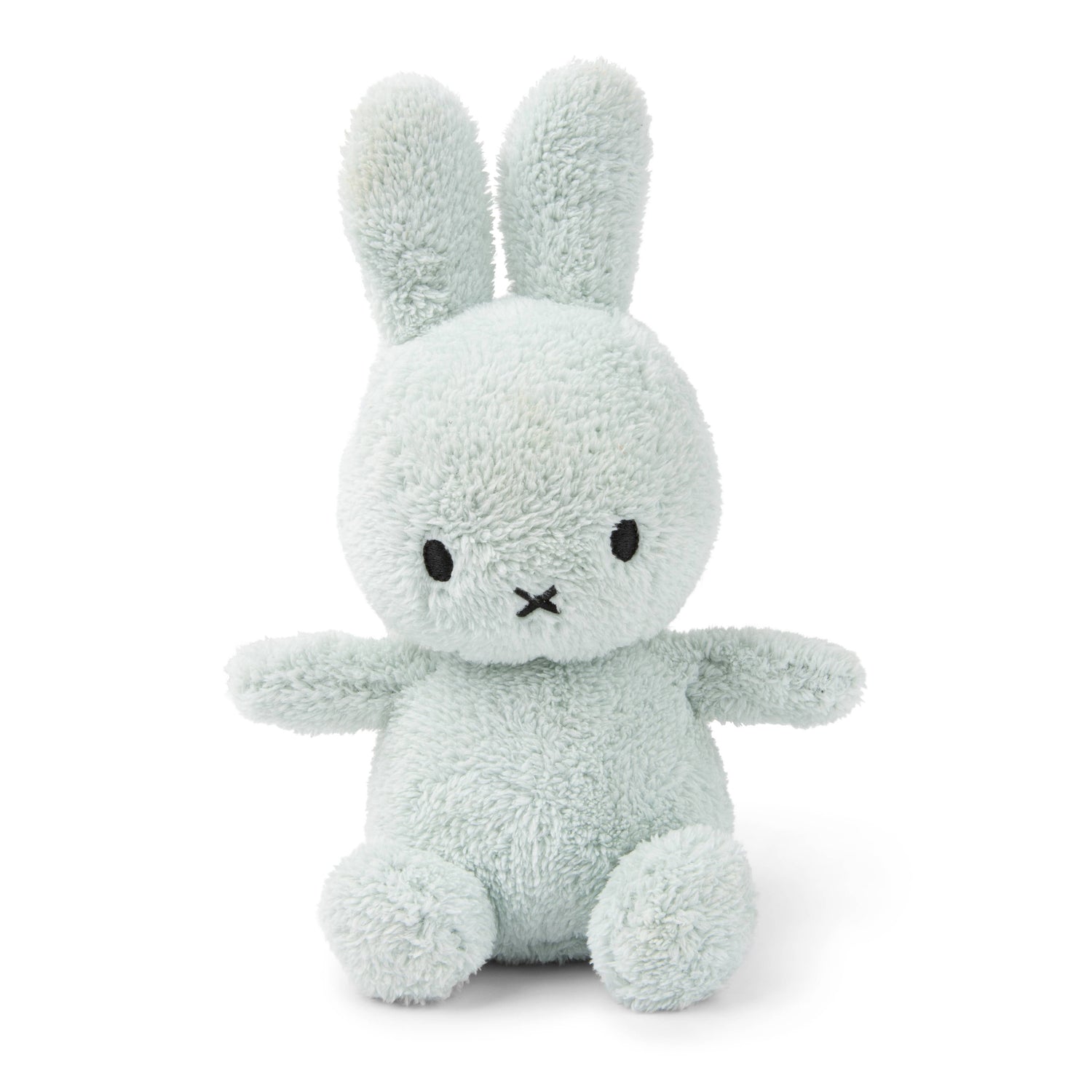Miffy