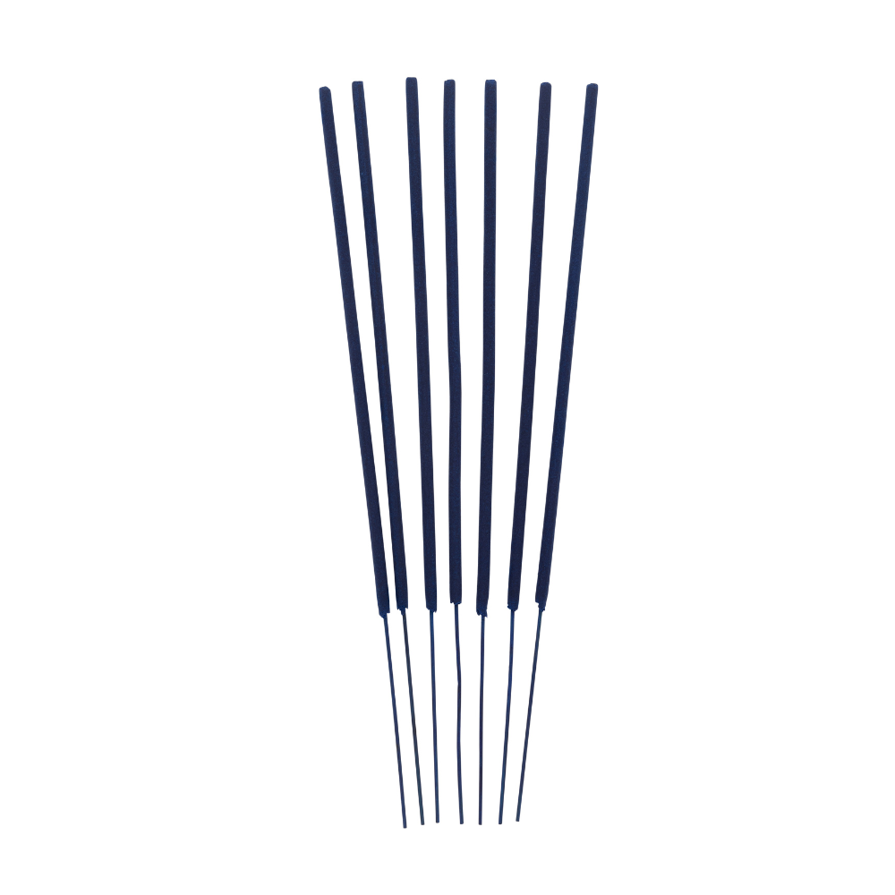 Magic Being, Incense Sticks