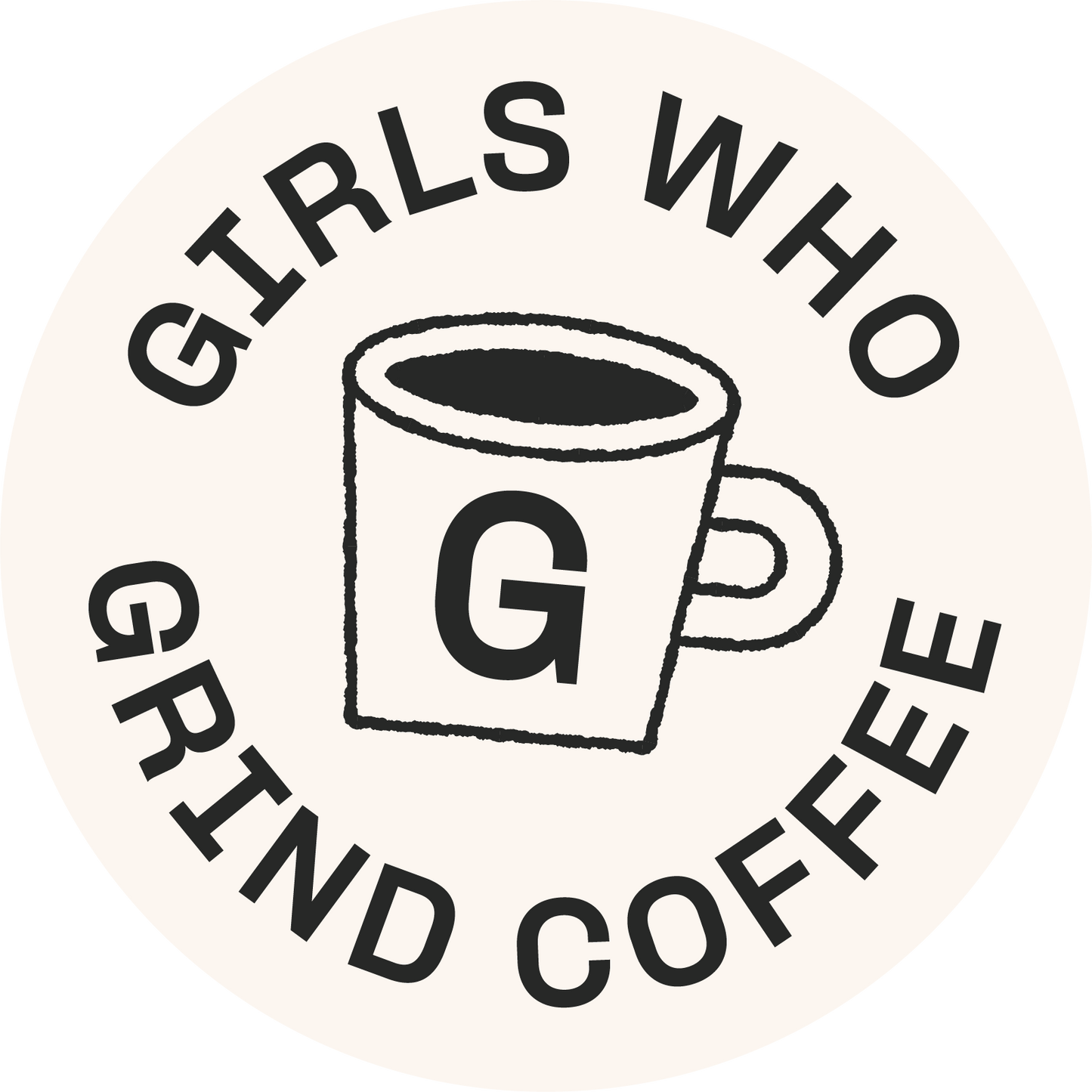 Coffee, Single Origin, La Morena. Guatemala: Espresso / 250g