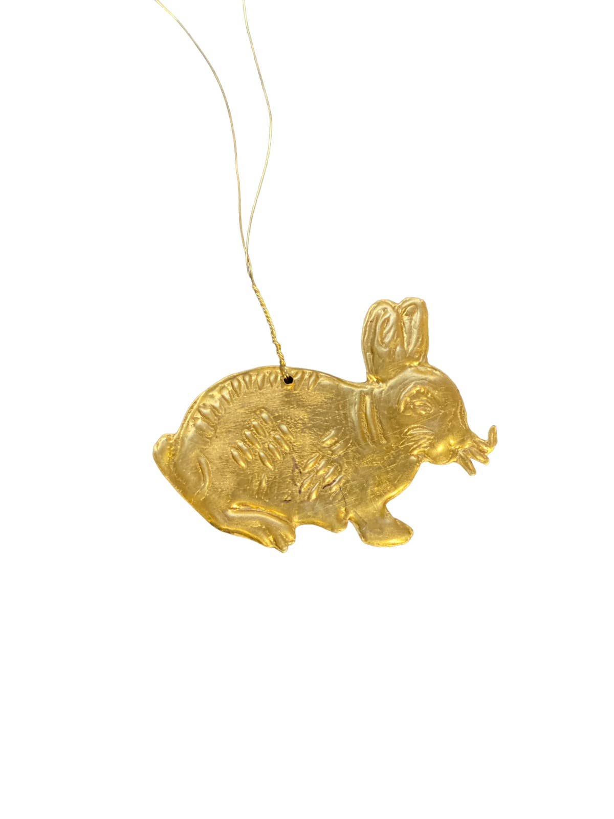 Rabbit Hanger NAW2031