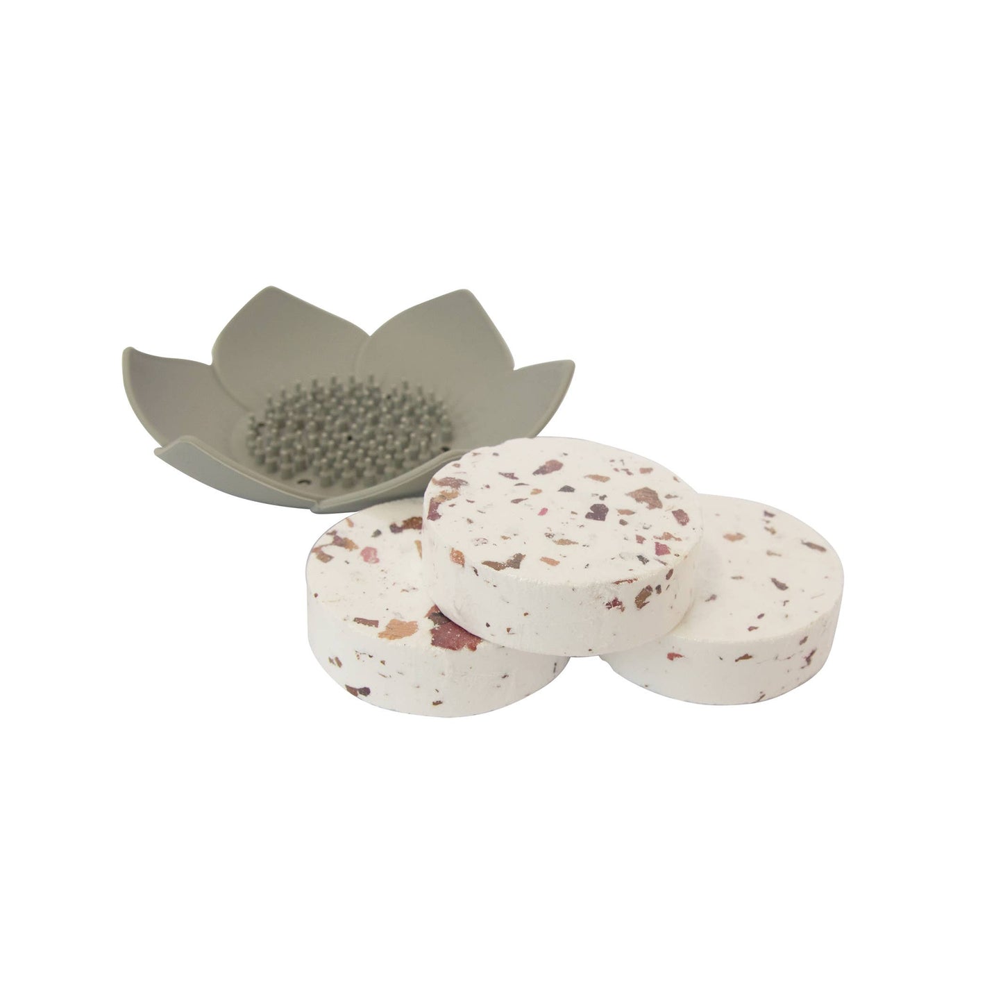 Shower Steamers Set