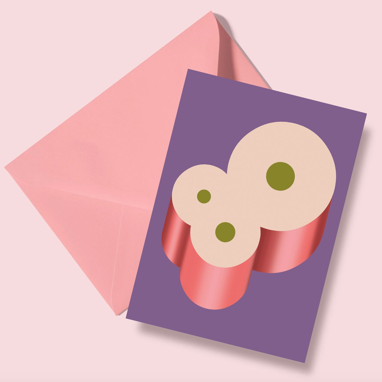 80th card