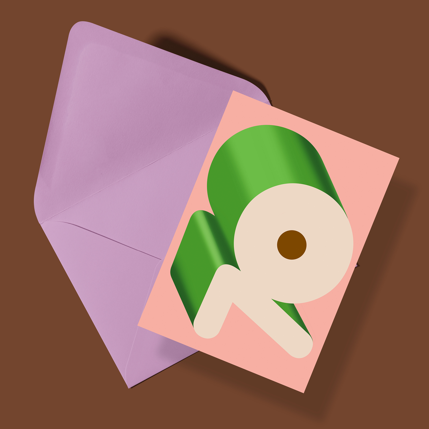 70th card