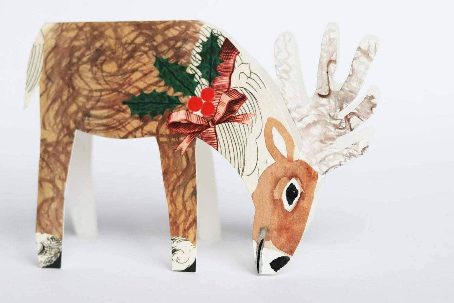 Rudolph