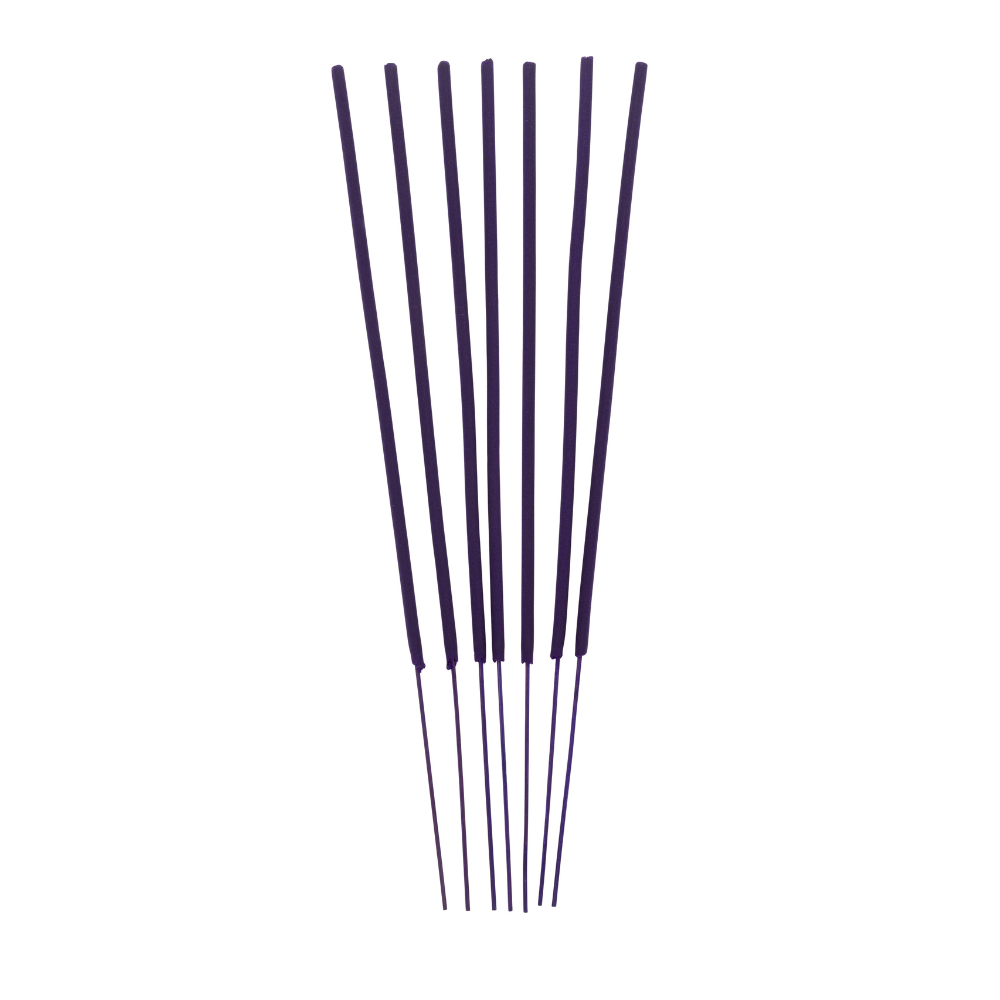 Psychadelic Dreams, Incense Sticks