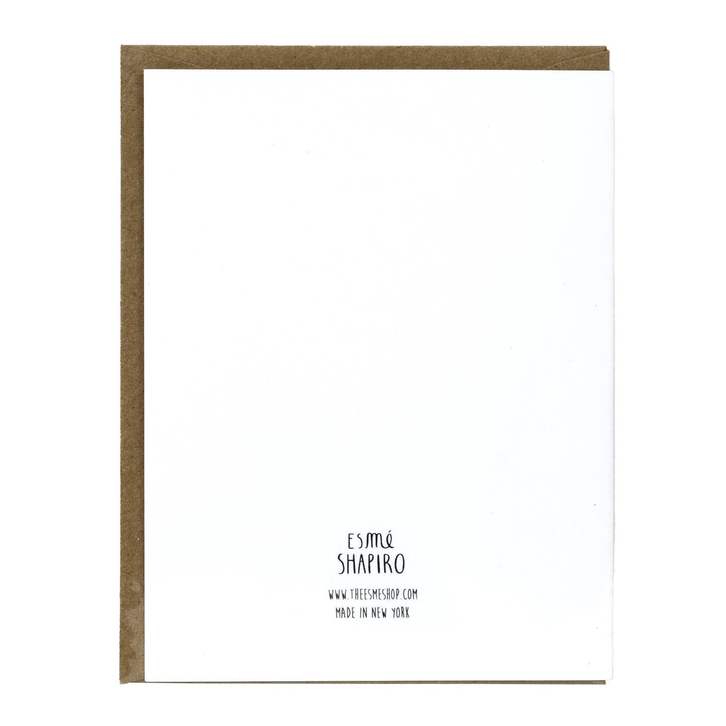 To The Lovely Couple Wedding Card