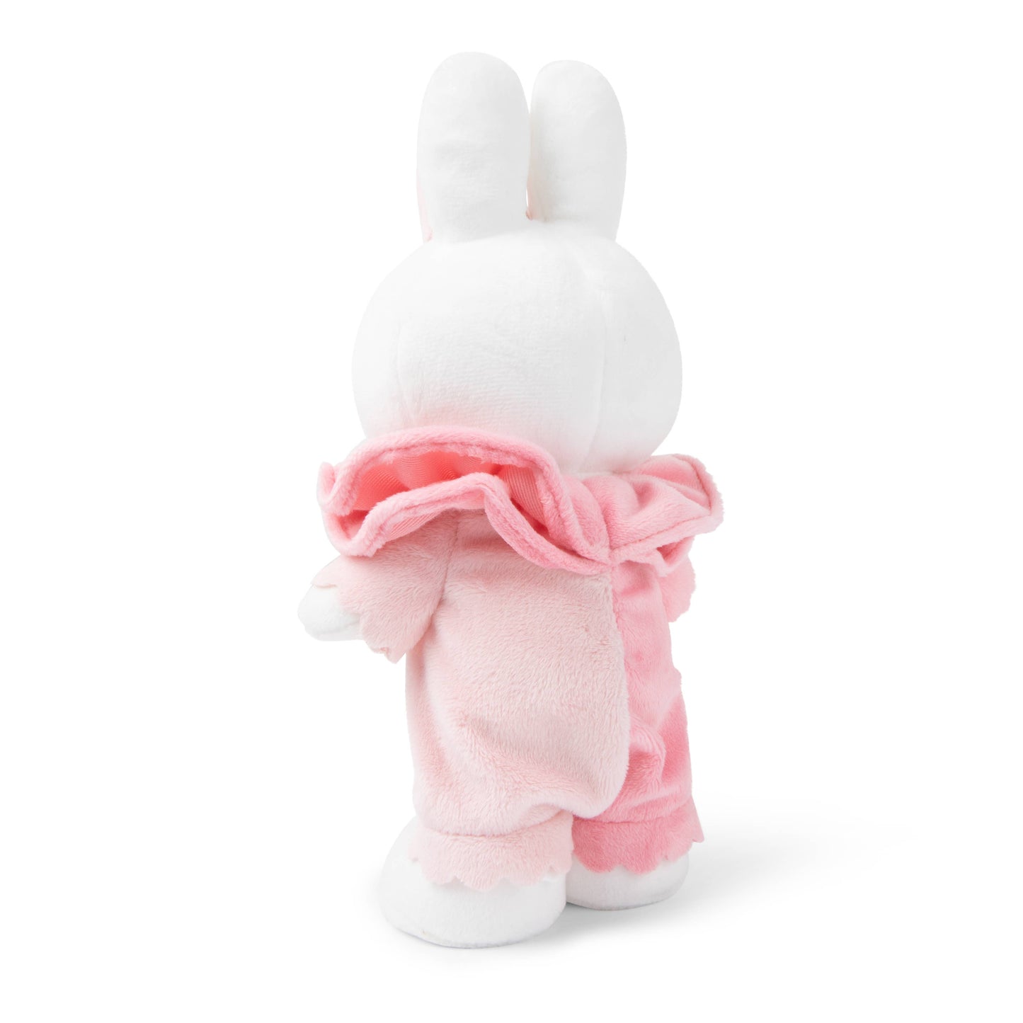 Miffy Standing Clown 24cm (limited stock)