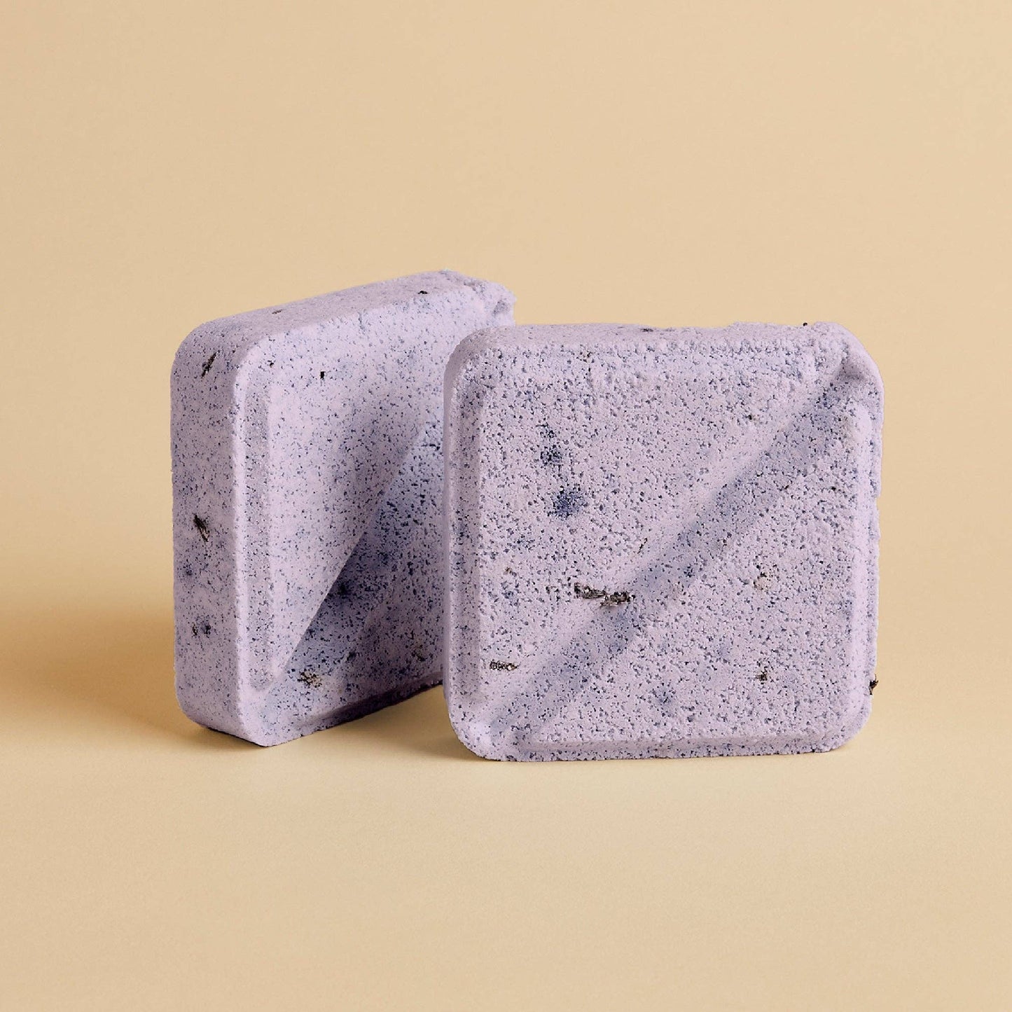 Deep Sleep Shower Steamers