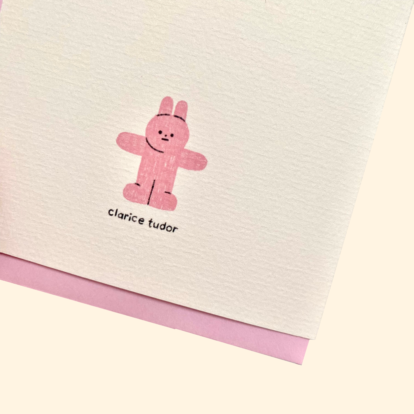 Have A Day Birthday Card