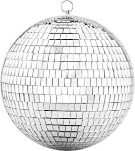 Disco ball 20cm
