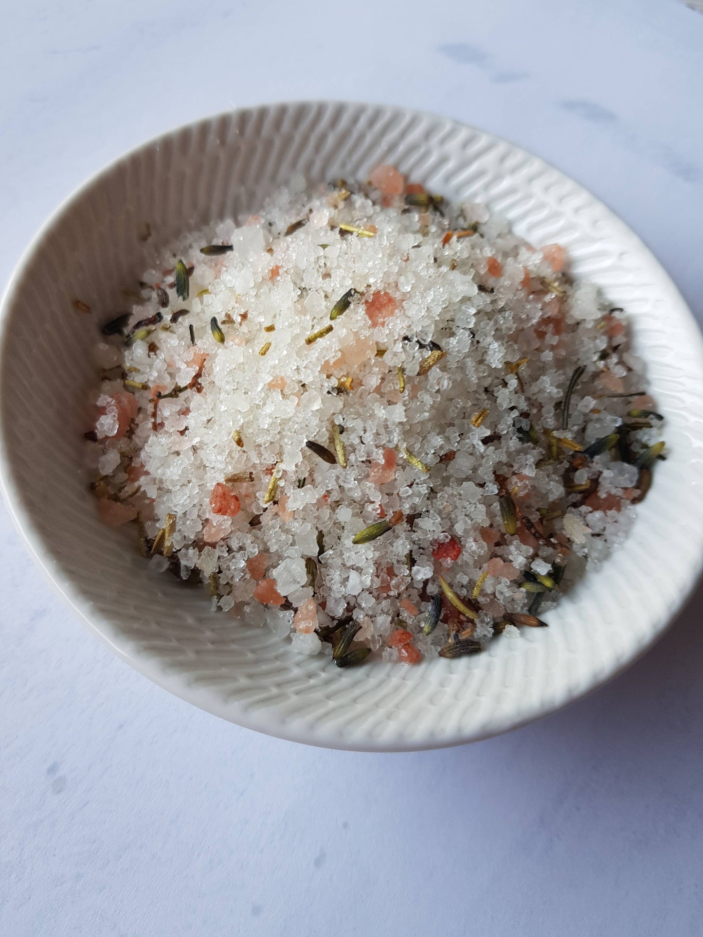 Restore Soaking Salt
