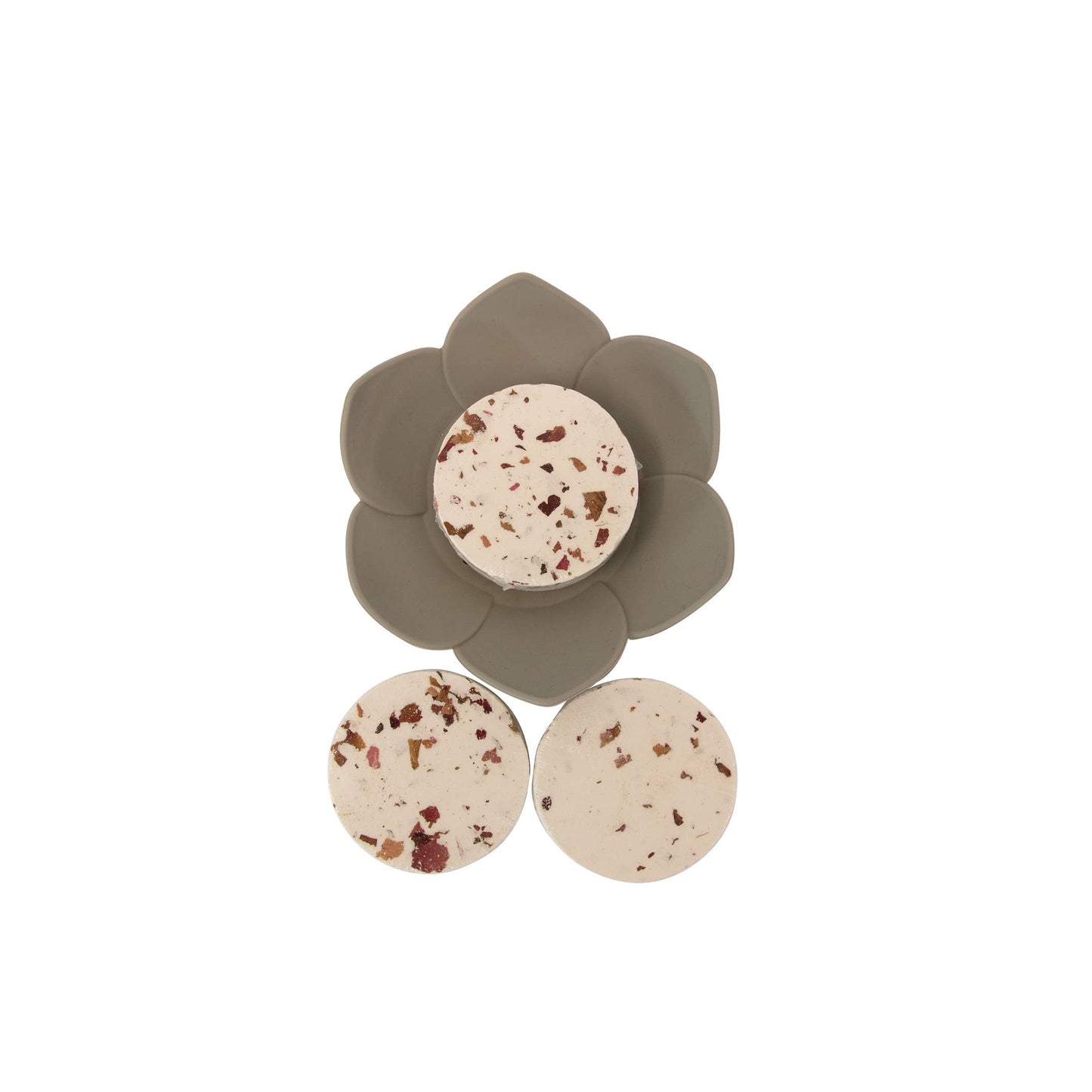 Shower Steamers Set
