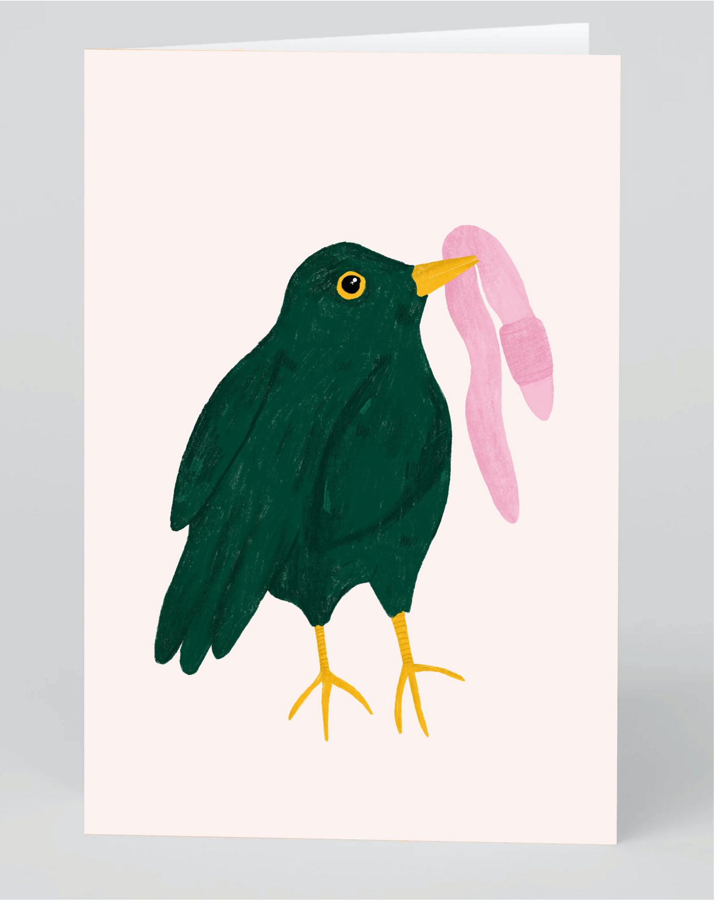 Early Bird