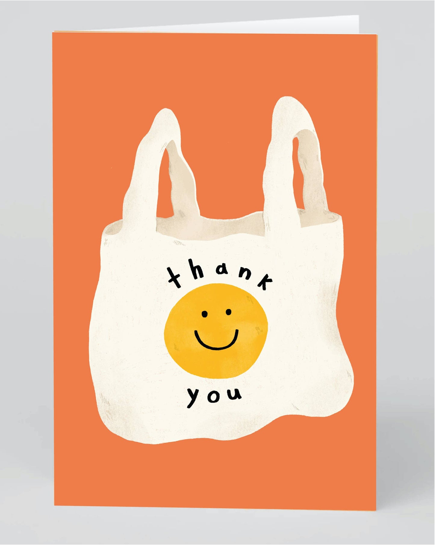 Thank You Bag
