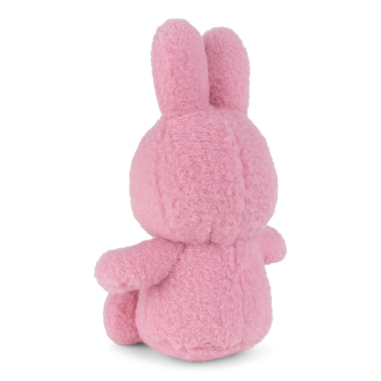 Bon Ton Toys Miffy Cotton Candy Recycled Rose 23cm