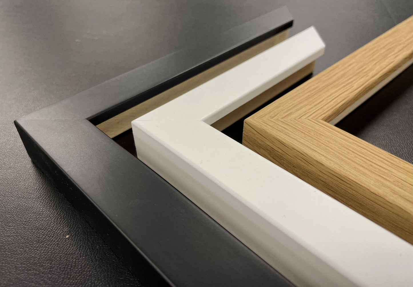 Shower Karaoke Ticket Print: Unframed / A4