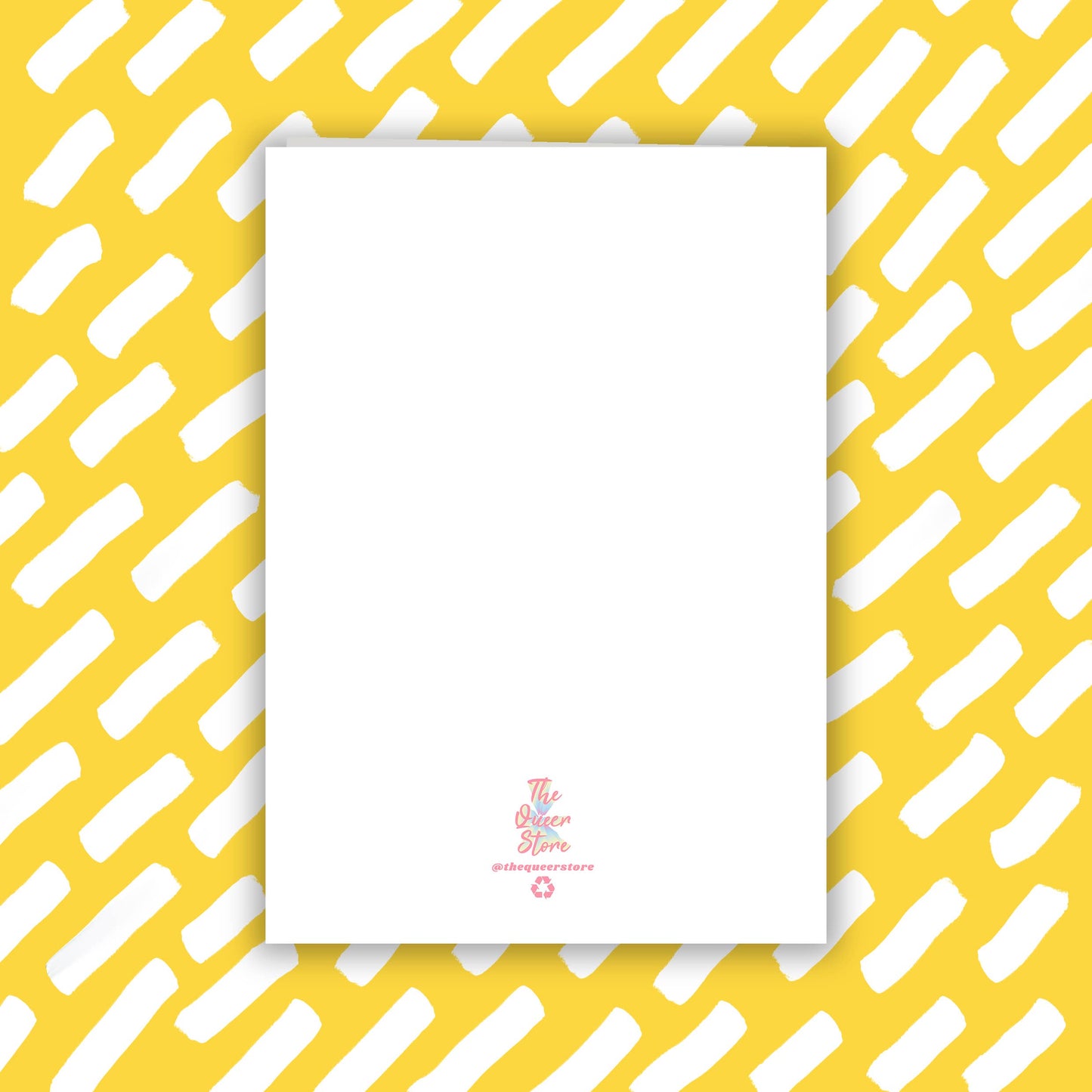 Chappell Roan Birthday Card