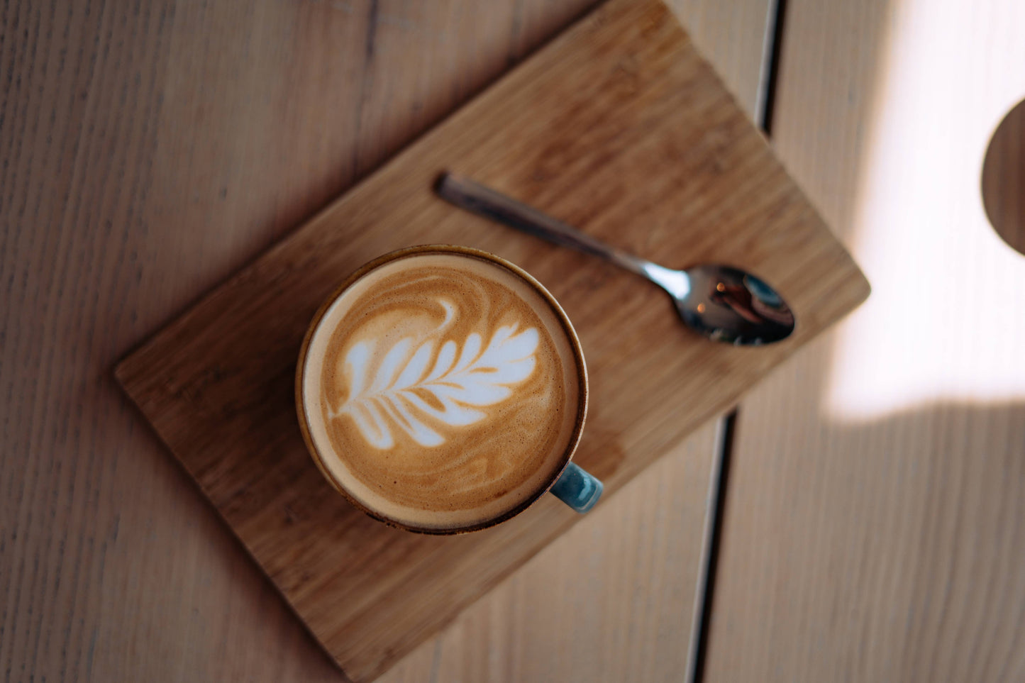 Coffee, Single Origin, La Morena. Guatemala: Wholebean / 250g