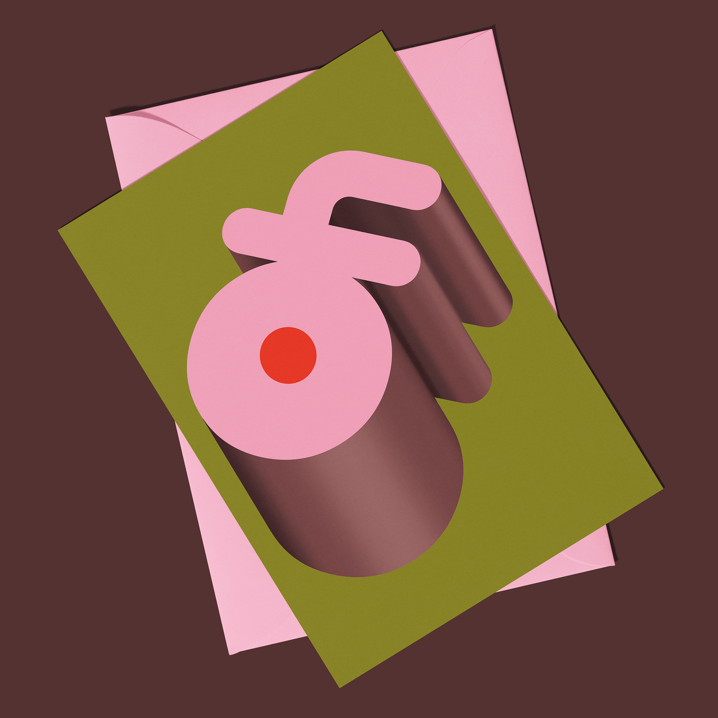 40th card