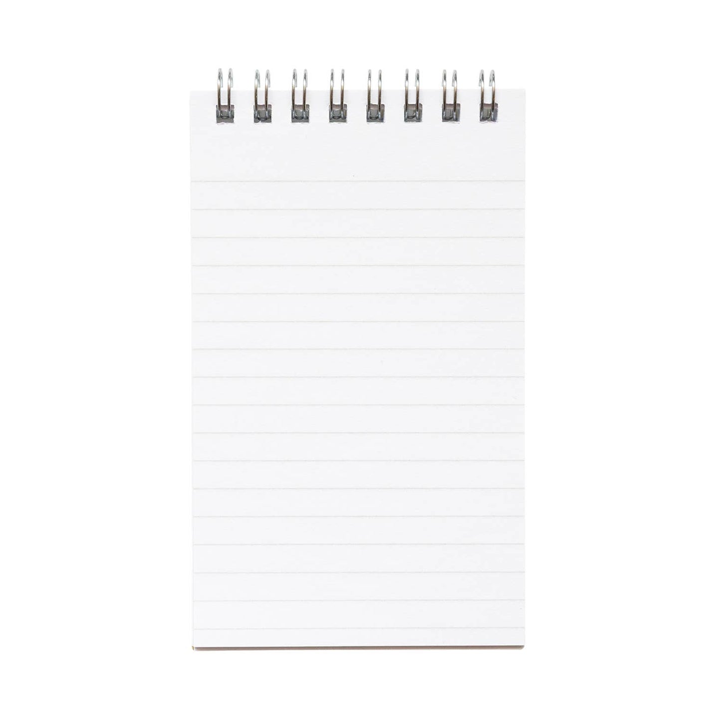 3P4 x Peanuts® Halloween - Snoopy Witch Mini Notebook