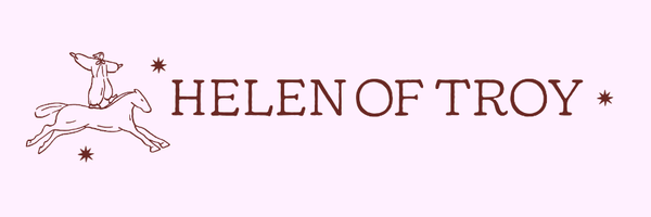 Helen of Troy