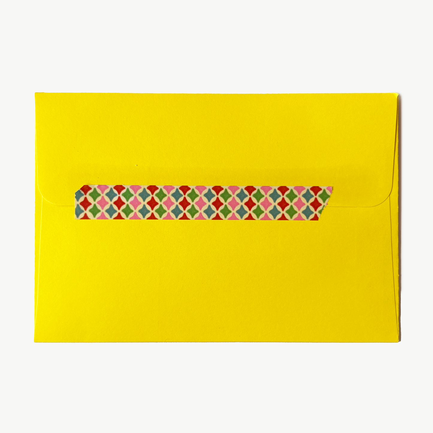 APPLES! Washi Tape Set
