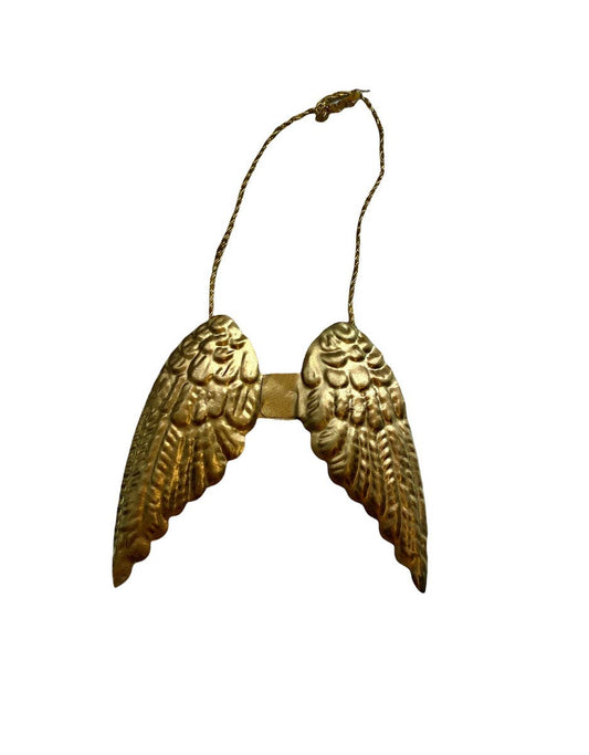 Double wing pair S EW-2148S