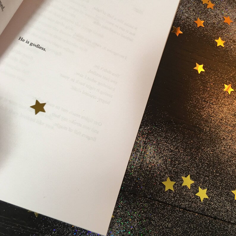 Velvet Drunk Poetry Book