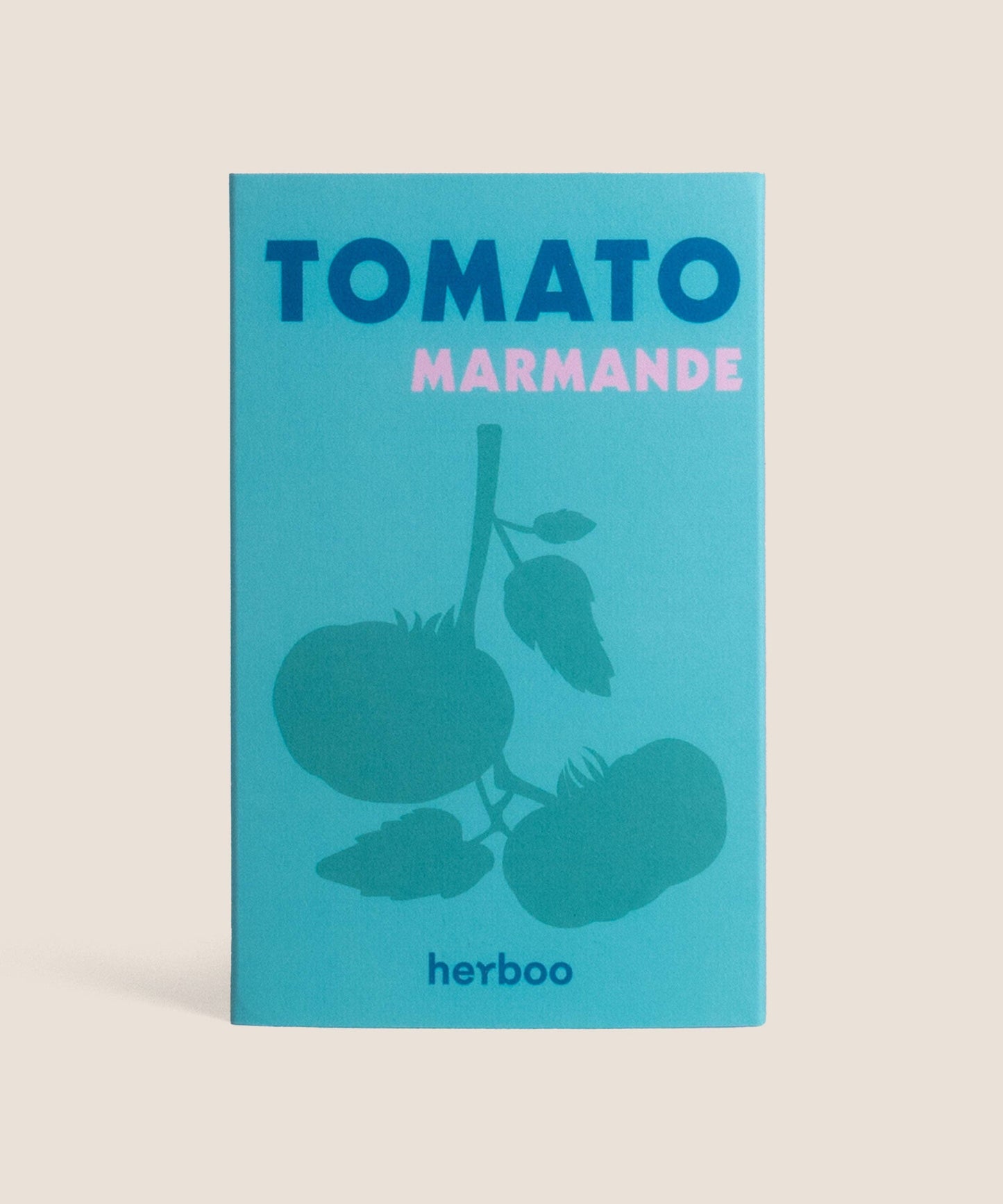 Tomato 'Marmande' Seeds